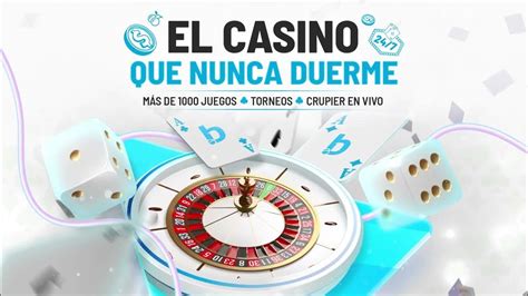 ruby fortune casino español|La ruleta online de la fortuna gira sin parar en Ruby .